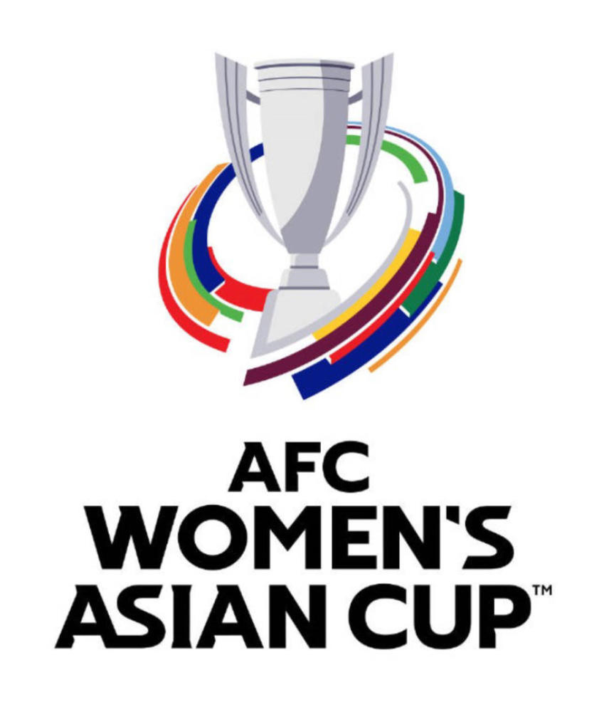 2022女足亚洲杯时间确定 中国女足自动获正赛资格