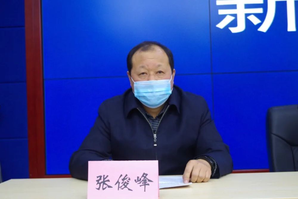 "古韵边关 乾坤天地" 忻州古城偏关县旅游文化招商活动即将启动