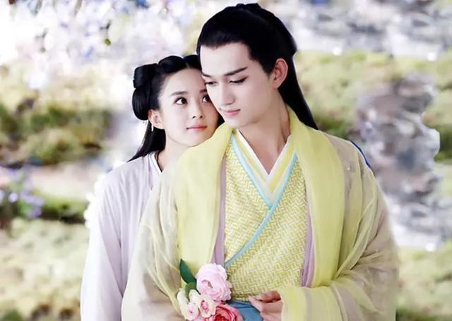 赵丽颖"姐姐"马可瞒不住了,承认隐婚两年,杨紫任嘉伦抢着去蹭饭!