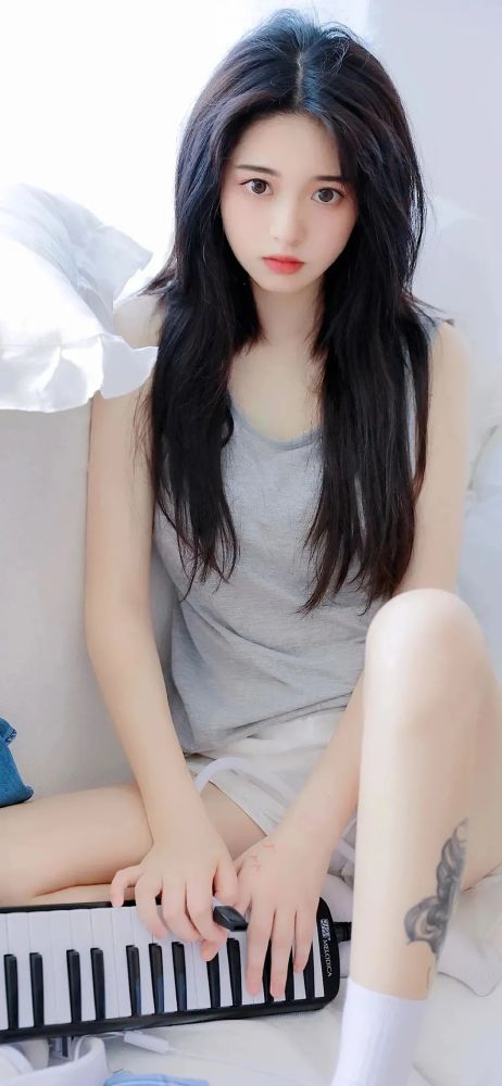 129高清渣男壁纸