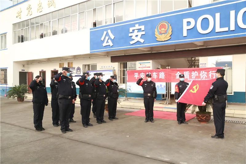 铜仁人口有多少2021_铜仁有什么烟