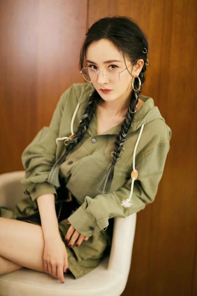 印度人口发型_印度人口图片(3)