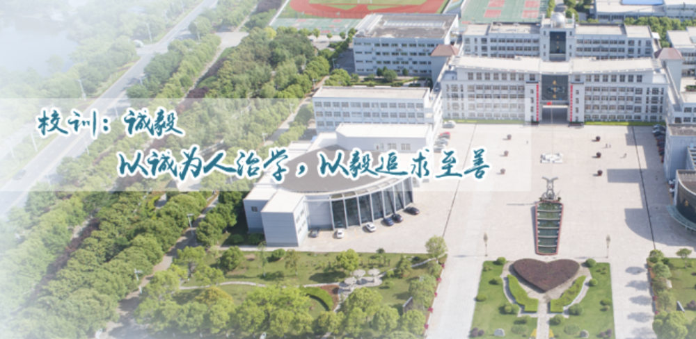 镇江县人口_镇江金山寺(2)