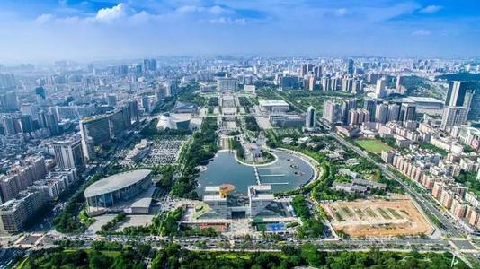 常州Gdp超过烟台_常州恐龙园图片