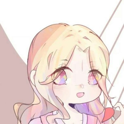 情侣头像|狐妖小红娘合集来啦!