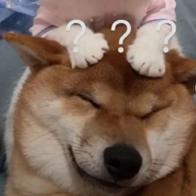 沙雕情头快召唤你的沙雕对象