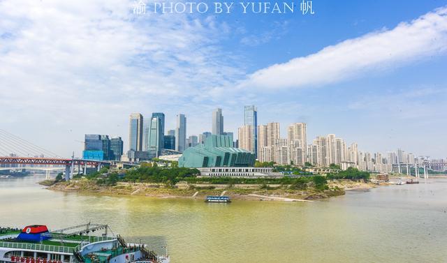 重庆gdp超越广州的原因_广州gdp(3)