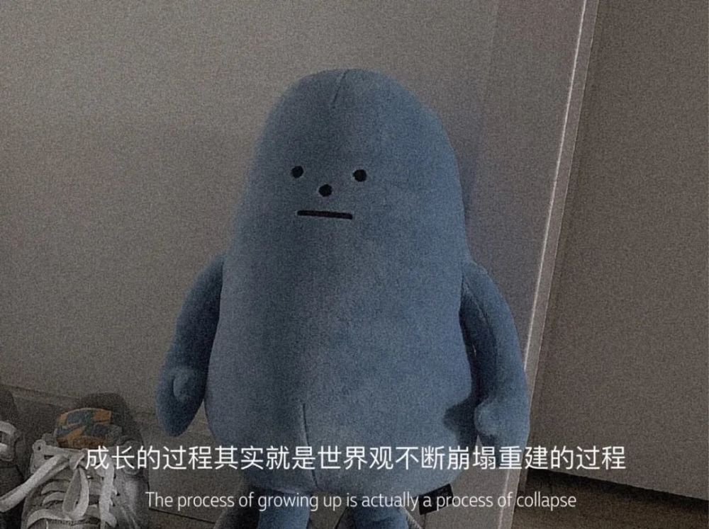 新!适合发朋友圈的文案配图