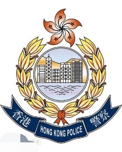 看过了香港警队宣传片守城后你对港警的几支精英部队了解吗