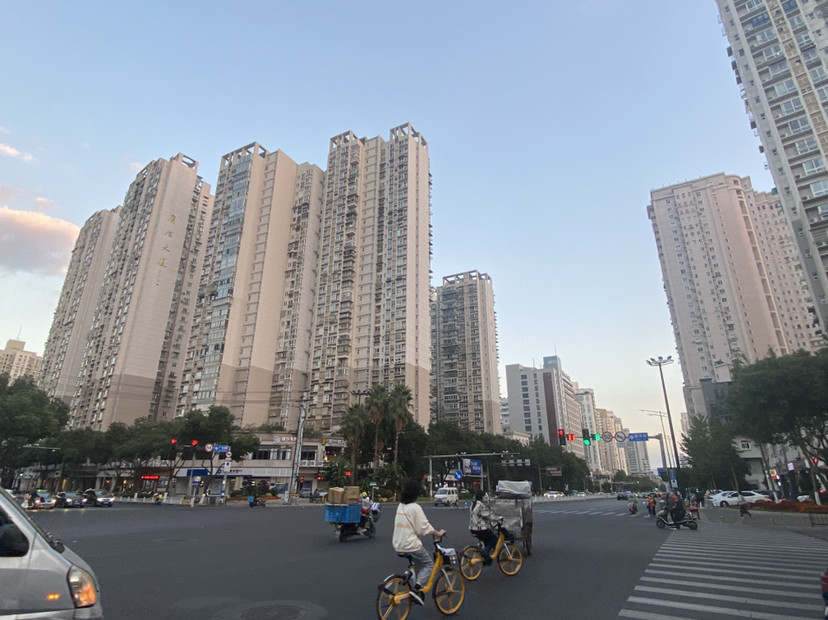 洞头区经济总量_洞头区(3)