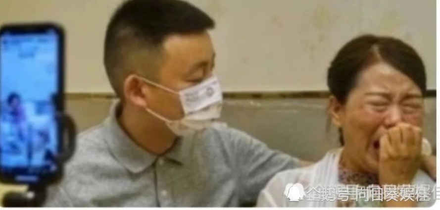 错换人生28年两家都不幸:一个可怜,一个无辜