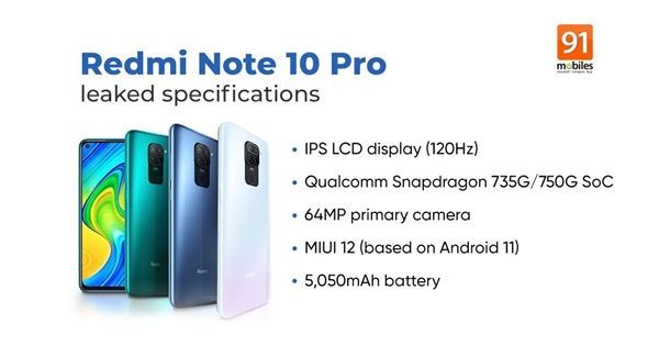 全面解析，Note 10 Pro参数详解