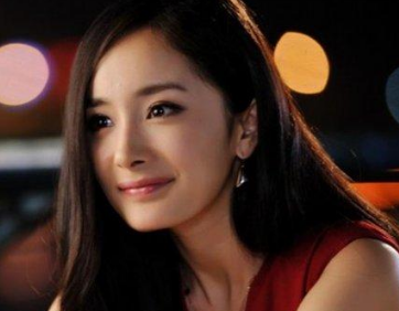 中国女明星排行榜2021,中国女明星排行榜 2021年女演员榜单大换血!杨紫跌至第三,赵丽颖实力不敌热巴