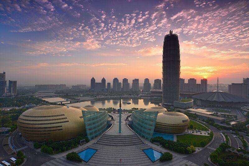 沈阳哈尔滨2020gdp_哈尔滨路沈阳(2)