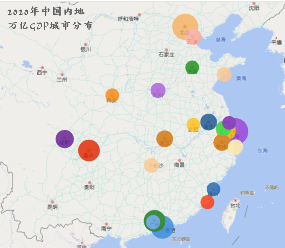 台湾省gdp反超福建_你可知Amoy,是哪座中国城市(3)