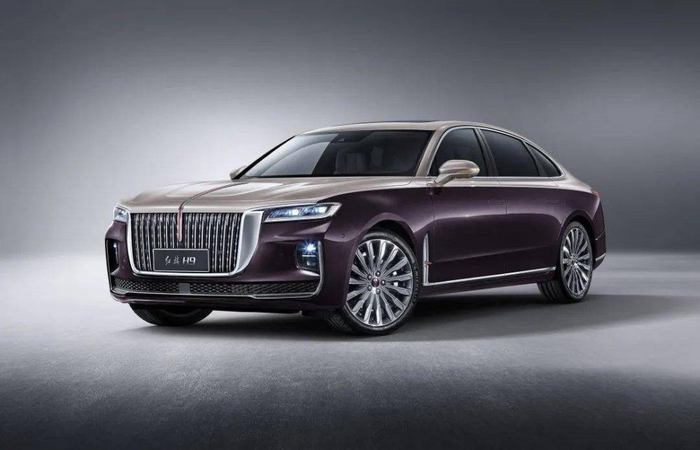 红旗排名_五星红旗图片(2)