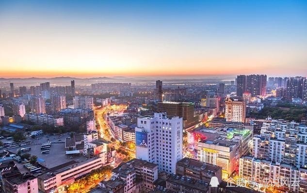 宜昌2020年gdp_2020年宜昌建博会