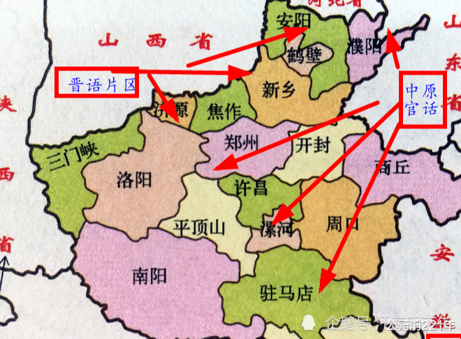 因为战乱人口_古代战乱图片