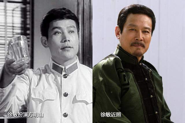 41年前电影票价才3毛,它却收获一亿票房,《405谋杀案》为啥这么牛?