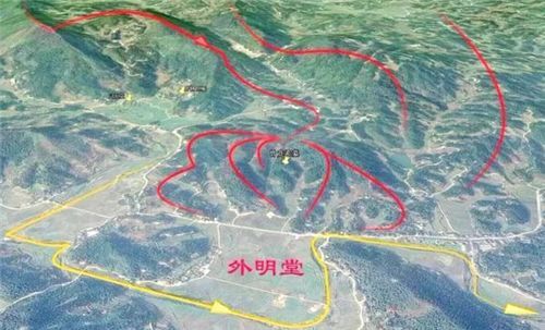 白米人口_白米稀饭图片(2)
