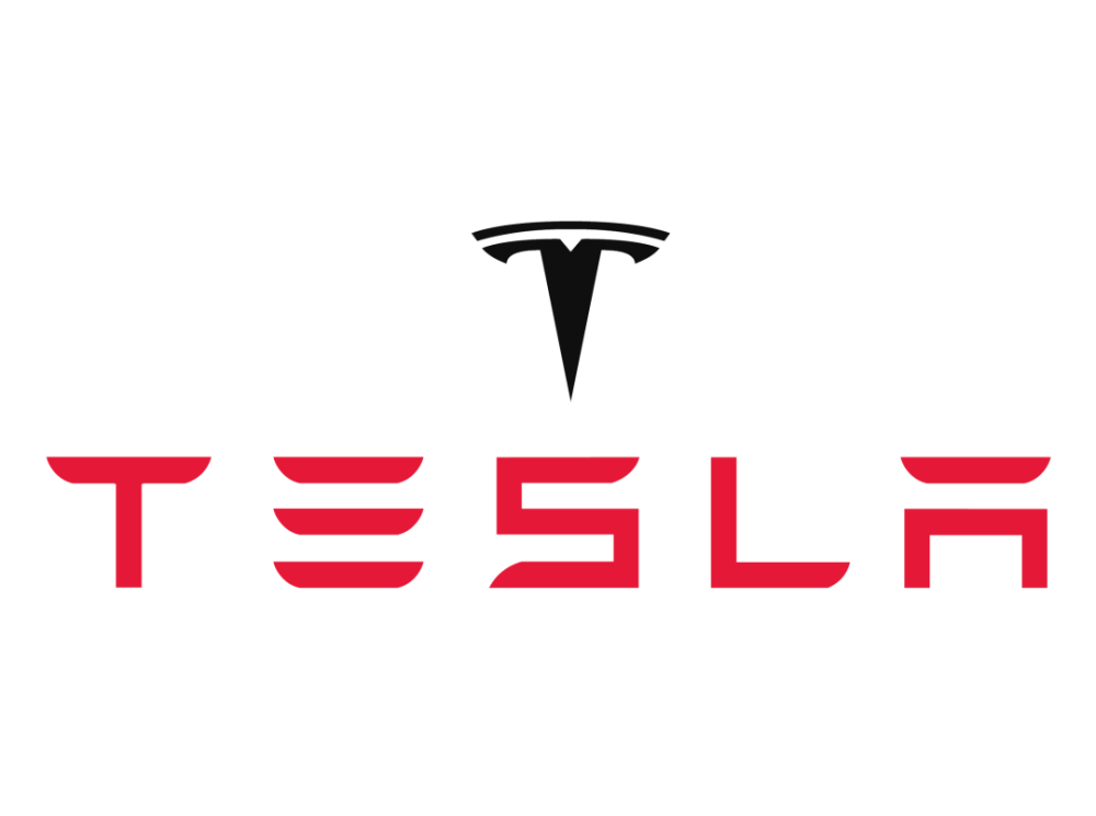 特斯拉(tesla):爱降价的tesla