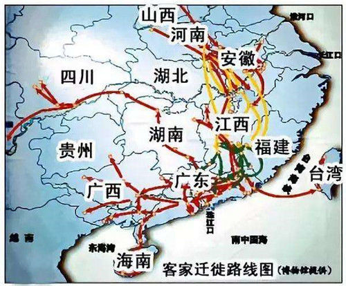 汉语族人口_汉语拼音字母表(2)