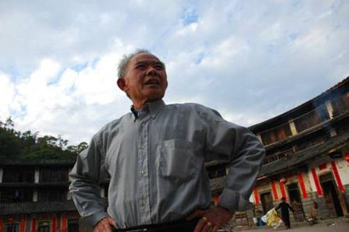 付姓人口多少_蒯姓中国有多少人口