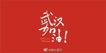 贵阳2021经济总量_贵阳车展2021年