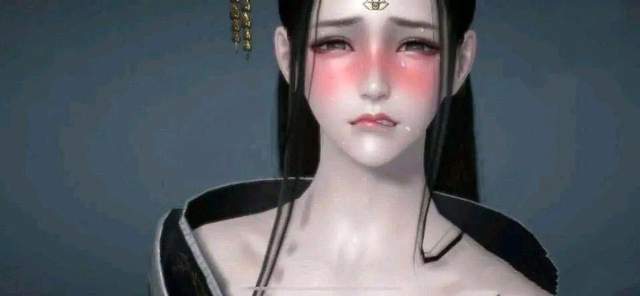 和平精英进阶玩法:不仅可以捏脸"咬嘴唇"还能闭着眼睛"吃鸡"