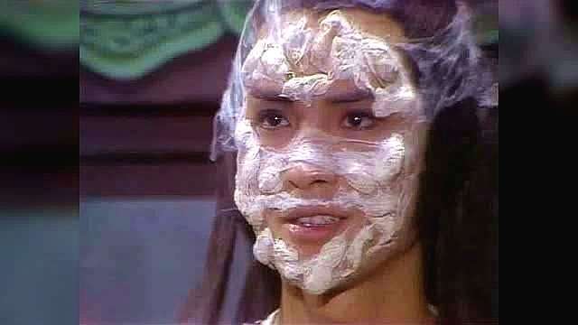 天蚕再变 腾讯网