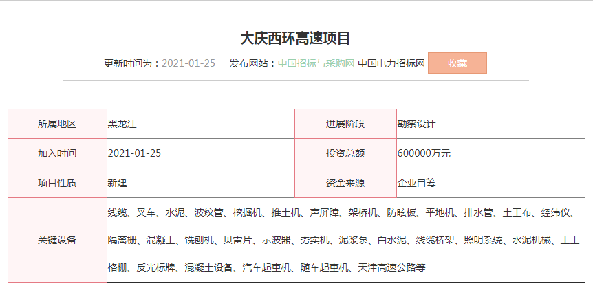 2020年黑龙江省gdp是多少_黑龙江省2020年一模卷(3)