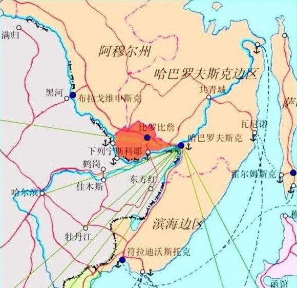 中国建国时人口_刚建国时中国照片