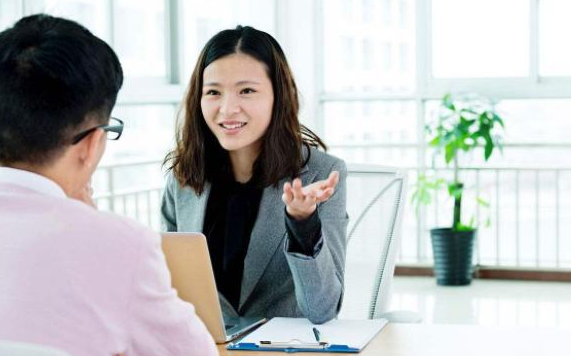 亖打什么成语_成语故事图片