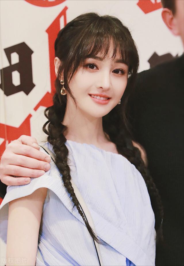 郑爽还有翻身的机会吗?