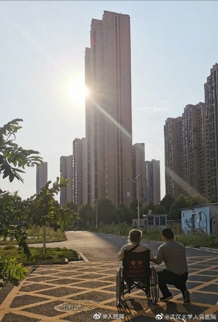 2020武汉经济总量_武汉经济开发区规划图(3)