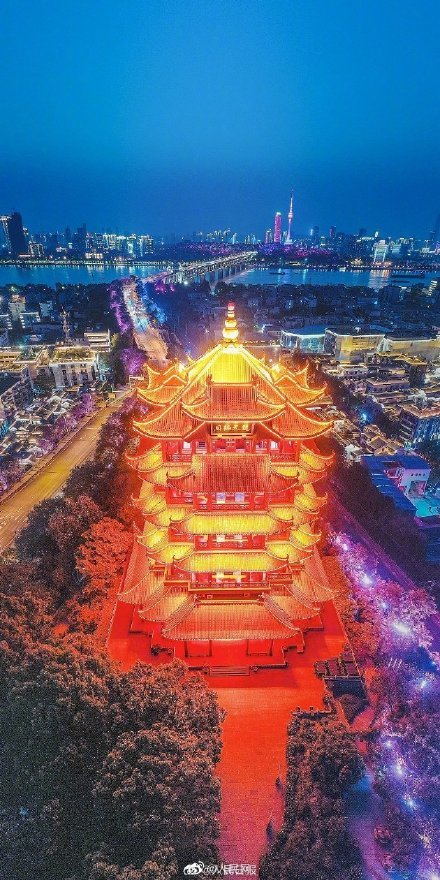 到2020年我省经济总量达_悦达起亚智跑2020款