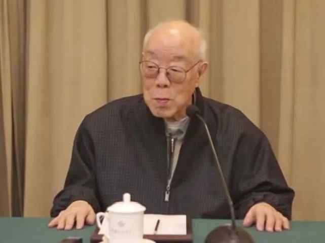 转发纪念王院士