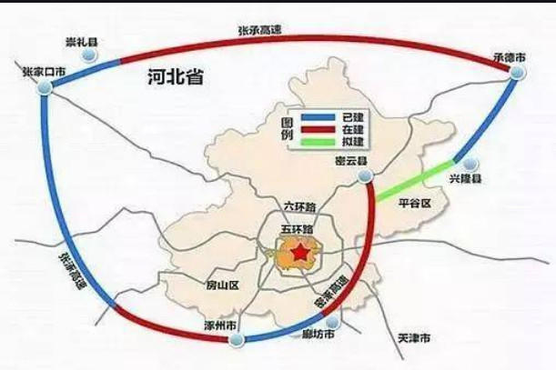 河北省常住人口_河北省常住人口登记卡(2)