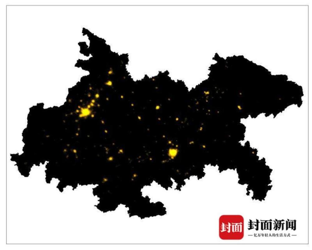 云县2020经济GDP_2020贵港市五区县gdp(3)