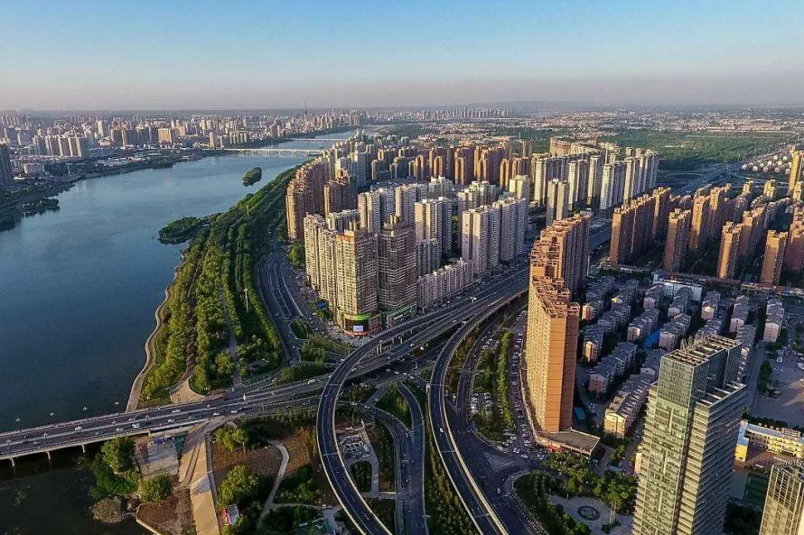 瀍河GDP_洛阳瀍河收费站(3)