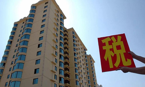 重庆市人口有多少2021_重庆市人口密度(2)