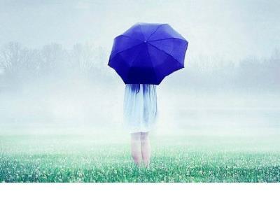 成语默而什么_成语故事图片(3)