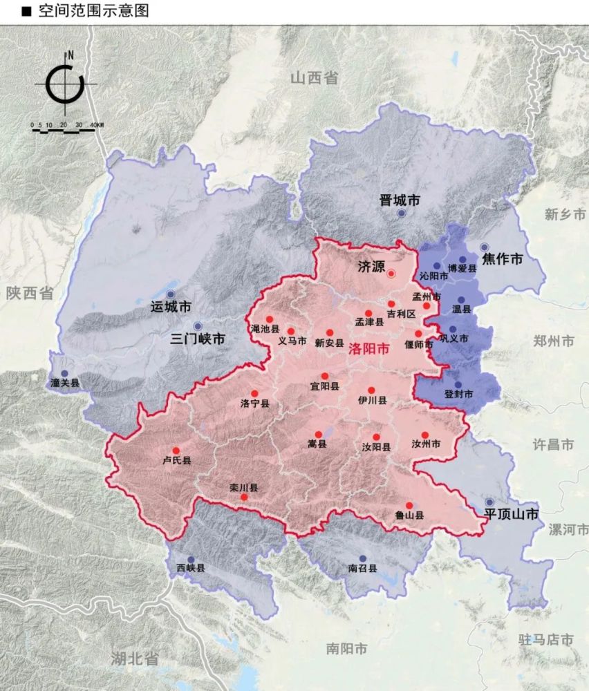 三门峡2021年gdp_三门峡天鹅湖图片(2)