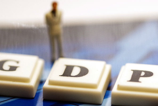 合肥2020年GDP超过南通_官宣 泉州 南通GDP突破1万亿元,万亿GDP俱乐部城市或达24座(2)