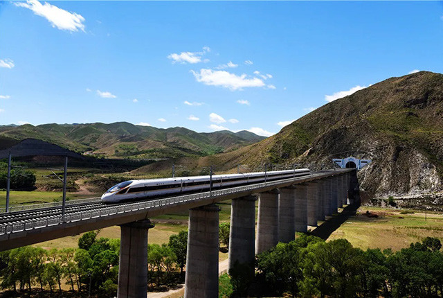 南通gdp重_南通gdp突破万亿图片(3)