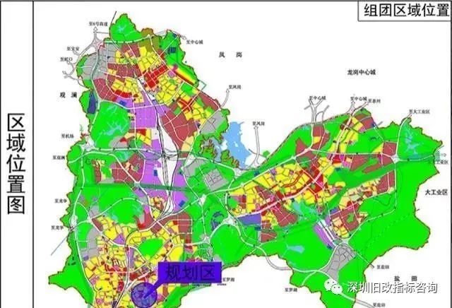 深圳龙岗区布吉gdp_深圳龙岗区布吉位置图(2)