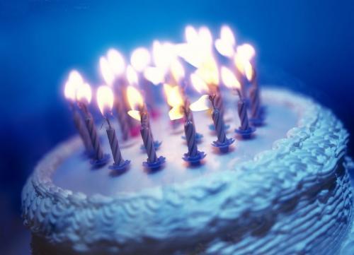 2021生日发朋友圈的搞笑文案句子大全