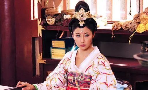上官婉儿一生有多少男人专家在墓中的发现意外揭露真相