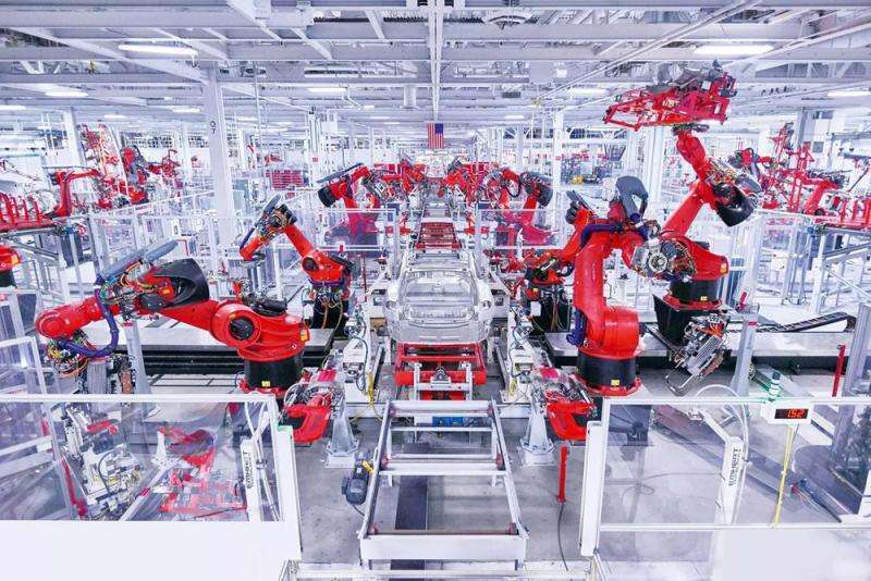 上海东京GDP2020_上海-东京航线图(3)