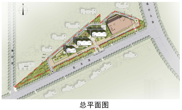 青岛市市南区2020gdp_青岛市市南区图片(3)